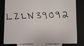 New
													Apple iPhone 17 Pro Max - Unlocked, Deep Blue, 512 GB, A3257, photo 2 of 14