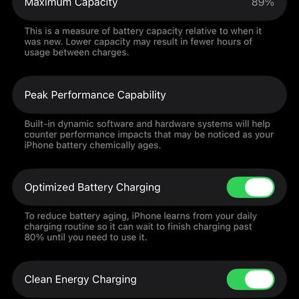 Apple iPhone 14 Pro - Unlocked, 256 GB, Black, A2650