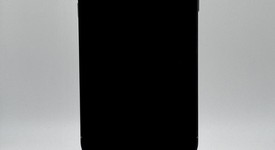Fair
													Apple iPhone 12 Pro Max - Unlocked, Silver, 128 GB, A2342, photo 2 of 7