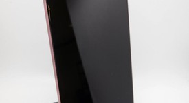 Good
													Samsung Galaxy Note 20 5G - T-Mobile, Mystic Bronze, 128 GB, 8 GB, SM-N981U, photo 2 of 8