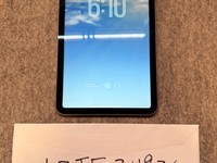 Apple iPad Mini 7th Gen