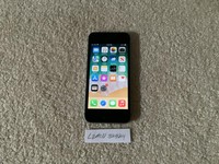 Apple iPhone SE 1st Gen 2016
