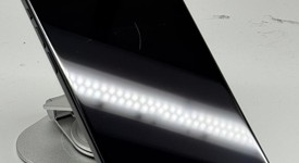 Good
													Apple iPhone 15 Plus - Unlocked, Black, 128 GB, A2847, photo 3 of 3