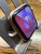 Fair Apple Watch SE 1st Gen 40mm - Unlocked, Gold, A2353 - Cellular, Aluminum