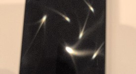 Good
													Samsung Galaxy A16 5G - TracFone, Blueblack, 128 GB, 4 GB, photo 6 of 6