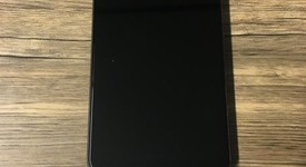 Mint
													Samsung Galaxy A12 - Verizon, Black, 32 GB, 3 GB, photo 2 of 5