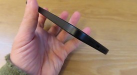 Good
													Apple iPhone 15 Plus - T-Mobile, Black, 128 GB, A2847, photo 3 of 4