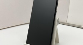 Good
													Samsung Galaxy S23 Ultra - Unlocked, Black, 256 GB, 8 GB, SM-S918U1, photo 2 of 7