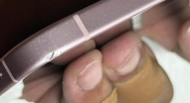Good
													Apple iPhone 15 Plus - T-Mobile, Pink, 128 GB, A2847, photo 1 of 4