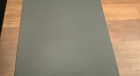 Good
													Xbox Series X (2020) - Black, 1 TB, standard, photo 5 of 6