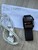Good Apple Watch Series 8 45mm - Midnight, A2771 - GPS, Aluminum