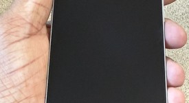 Mint
													Apple iPhone 15 - Unlocked, Blue, 128 GB, A2846, photo 4 of 9