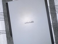 reMarkable 2