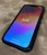 Good Apple iPhone 13 Pro - Unlocked, Graphite, 1 TB, A2483