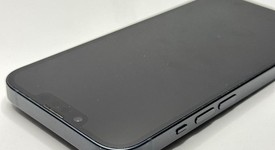 Good
													Apple iPhone 14 - Unlocked, Midnight, 256 GB, A2649, photo 6 of 6
