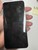 Fair Samsung Galaxy S23 - T-Mobile, Black, 128 GB, 8 GB, SM-S911U