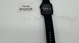 Good
													Apple Watch Series 10 46mm - Black, A2999 - GPS, Aluminum, photo 2 of 6