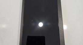 Mint
													Samsung Galaxy S25 Ultra - Unlocked, Jetblack, 512 GB, 12 GB, SM-S938U1, photo 2 of 12