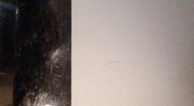 Good
													MacBook Air 2025 (M4) - 13" - Apple M4, Sky Blue, 512 GB, 24 GB, photo 2 of 6