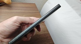 Good
													Honor Magic V2 - Unlocked Non-US, Black, 512 GB, 16 GB, photo 4 of 11