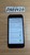 Fair Apple iPhone SE 3rd Gen 2022 - Unlocked, Midnight, 64 GB, A2595
