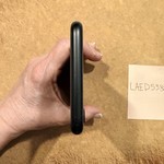 Mint Apple iPhone SE 2nd Gen 2020 - Verizon, 64 GB, Black, A2275