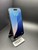 Good Apple iPhone 16 Pro - Unlocked, Natural, 256 GB, A3083