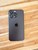 Good Apple iPhone 14 Pro Max - AT&T, Black, 128 GB, A2651