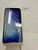 Apple iPhone 14 - Unlocked, 128 GB, Yellow, A2649