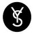 Vendedor: Yamil V.