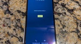 Good
													Motorola Razr Plus (2023) - Unlocked, Black, 256 GB, 8 GB, photo 2 of 8