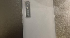 Mint
													BOOX Palma 2 - Black, photo 4 of 9