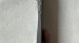 Mint
													Apple iPhone 16 Pro - Unlocked, Natural, 128 GB, A3083, photo 5 of 9