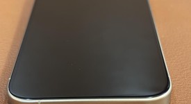 Mint
													Apple iPhone 15 Pro - Unlocked, Natural, 128 GB, A2848, photo 3 of 10