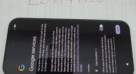 Mint
													Google Pixel 9 Pro - Unlocked, Obsidian, 128 GB, 16 GB, GR83Y, photo 2 of 9