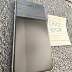 Good Apple iPhone 11 - AT&T, 128 GB, White, A2111