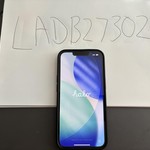 Good Apple iPhone 14 - Unlocked, 256 GB, Midnight, A2649