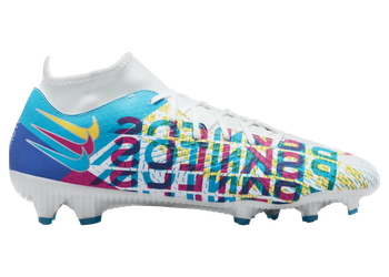 Nike Phantom GT Academy DF MG 3D for sale