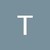 Seller: Thomas Z.
