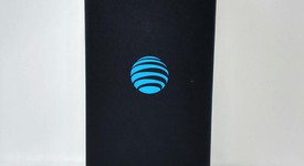 New
													Samsung Galaxy J7 2018 - AT&T, Black, SM-J737A, photo 1 of 5
