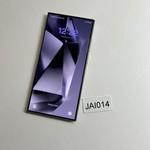 Mint Samsung Galaxy S24 Ultra - T-Mobile, Violet, 256 GB, 12 GB, SM-S928U