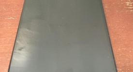 Good
													Apple iPhone 15 Pro Max - Unlocked, Blue, 256 GB, A2849, photo 4 of 27