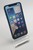 Good Apple iPhone 11 - Unlocked, Purple, 128 GB, A2111