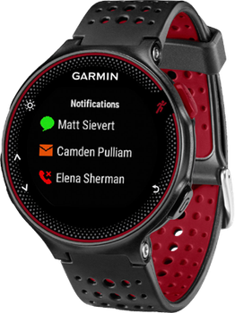 Garmin Forerunner 235 for sale
