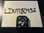 Good Apple Watch Series 10 46mm - Black, A2999 - GPS, Aluminum