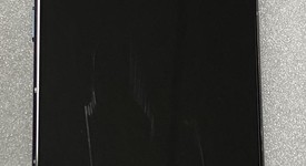 Fair
													Apple iPhone 15 Pro - Unlocked, Blue, 256 GB, A2848, photo 3 of 18