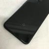 Google Pixel 4