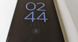 Mint
													Google Pixel 7 Pro - Unlocked, Obsidian, 128 GB, 12 GB, GE2AE, photo 2 of 13
