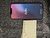 Good Apple iPhone 13 Pro - Unlocked, Silver, 128 GB, A2483