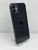 Fair Apple iPhone 11 - T-Mobile, Black, 64 GB, A2111